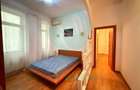 Apartament 2 camere | Carol I – Moșilor | 57 mp utili | Investiție în zonă centr - 6
