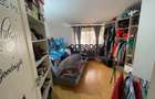 ZONA PIATA NOUA-CASA P+1, 4 CAMERE ,TEREN 370 MP. - 10