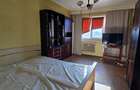 Apartament 3 camere Podu Ros - 1