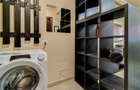 NOU! 2 camere  45mp + Balcon -Zona Verde, Bloc 2010, Centrala proprie! - 10