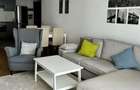Apartament 2 camere Upground - 14