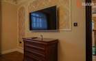 Proprietate unicata in stil clasic in Mosnita Noua - ID V7206 - 21