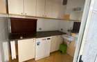 Investitie! Spatiu pentru birou, local, ultracentral, Piata Muzeului! - 9