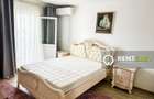 Apartament doua camere situat in zona Garii - Bacinschi - 6