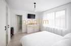 VILA DUPLEX/MOBILATA COMPLET/120MP UTILI/BRANESTI - 10