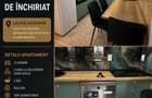 Apartament 3 Camere | 2 Bai | Balcon | Parcare | Marasti/Calea Dorobantilor