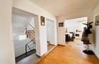 Proprietate cu 10 camere pentru investitie, teren 800 mp, Comuna Mociu - 6