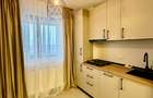 Apartament 2 camere | Prima închiriere | Loc parcare ,7 min metrou Nicolae Teclu - 4
