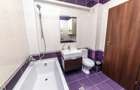 2 camere | Parcare | Metropolitan Residence | 6 Min Metrou Berceni - 12