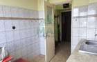 Apartament 3 camere , confort 1 semidecomandat – Zona Andrei Muresanu, Ploiesti - 8