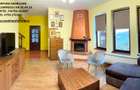 Proprietate com.Girov,compusa din casa, anexe si 8800 mp teren,com.0 cumparator - 1
