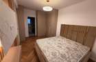 Vila 5 Camere | Dobroesti | Finalizare 2026 | Complex Residential 10 Case - 18
