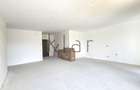 Apartament 3 camere 93mp,balcon 6.8mp Gheorgheni, zona Brancusi - 1
