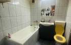 Apartament 3 camere | etaj intermediar | 65 mpu | Ion Mester Manastur - 5