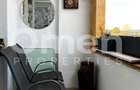 Apartament 3 camere spațios, ultracentral, etaj 4, mobilat și utilat - 5