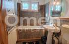 Apartament cu 2 camere de vânzare | Zonă Săsar - 6