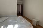 EFORIE NORD | PENSIUNE 10 CAMERE + APARTAMENT | 50M DE PLAJA - 9