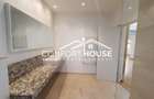 VILA P+E+M, 6 camere, ansamblu rezidential, IANCU NICOLAE - 26