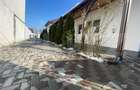 Casa pe plan parter, 4 camere, teren 400 mp, Popoveni - 4