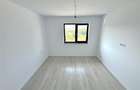 BECI ! ASFALT ! CANALIZARE! GAZON! Vila 4 camere Rediu - 8