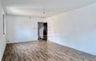 Casa de vanzare P+1E bulevardul Dambovita - 11