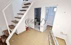 Spatiu comercial versatil in Marasti - 9