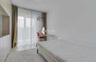 NOU! 3 camere LUMINOS, balcon mare cu vedere SUPERBA, PARCARE! - 19
