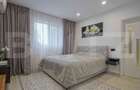 De vanzare apartament 4 camere, 125mp, lux - 9
