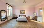 Apartament Boieresc la poalele Tampei - Eleganta si liniste, Centru Istoric, Bv - 14