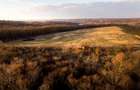 Reco Teren intravilan in Saldabagiu de munte 4333MP - 9