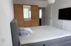 Apartament 3 Camere | Dorobanți-Victoriei | Pet Friendly - 7