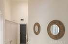 Apartament deosebit cu 4 camere in centrul orasului Cluj Napoca - 17