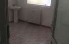 Vanzare apartament parter Bulevardul Ferdinand - 10