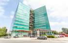 Spațiu de birou privat pentru 4 persoane în Regus Green Gate - 3