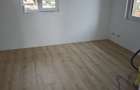 Duplex cu 4 camere si teren generos 350mp - 18