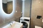 Apartament 2 camere | Prima închiriere & Parcare inclusă | Atria Urban Resort - 7