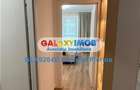 HILS Sunrise | 2 camere | prima inchiriere | parcare inclusa - 5