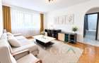 Apartament 2 camere, semicentral, Cluj-Napoca