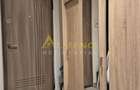 De vânzare apartament 3 camere - Decomandat, Etaj 1 - Bld. Camil Ressu - 13