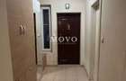 1 camera | centrala proprie | investitie | zona excelenta |