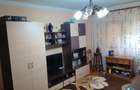 Apartament 2 camere de vânzare! - 1