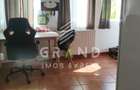 Apartament 2 Camere | Etaj 2 | 45 MP | Semicentral/Onisifor Ghibu - 2