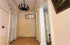 Vanzare casa individuala - Mosilor Parintele Galeriu Bucuresti - 9
