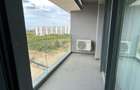 2 camere | PROASPAT RENOVAT | Aviatiei - Pipera | Parcare subterana - 10
