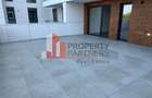 2 camere cu terasa 48 mp, Level Apartments 3 - 7