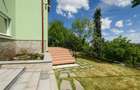 Vila exclusivista, aspect modern in eleganta prezentare, Central, Brasov - 26