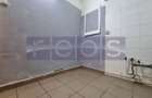 VANZARE CASA | S+P+1+M | ZONA UNIRII - 22