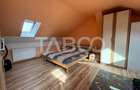 Apartament 3 camere de vanzare decomandat langa Parcul Belvedere - 4