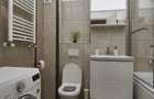 Apartament 2 Camere | Decomandat | Dristor | Parcare - 8