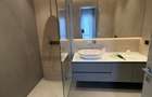 Penthouse spectaculos in Baneasa Residence - 7